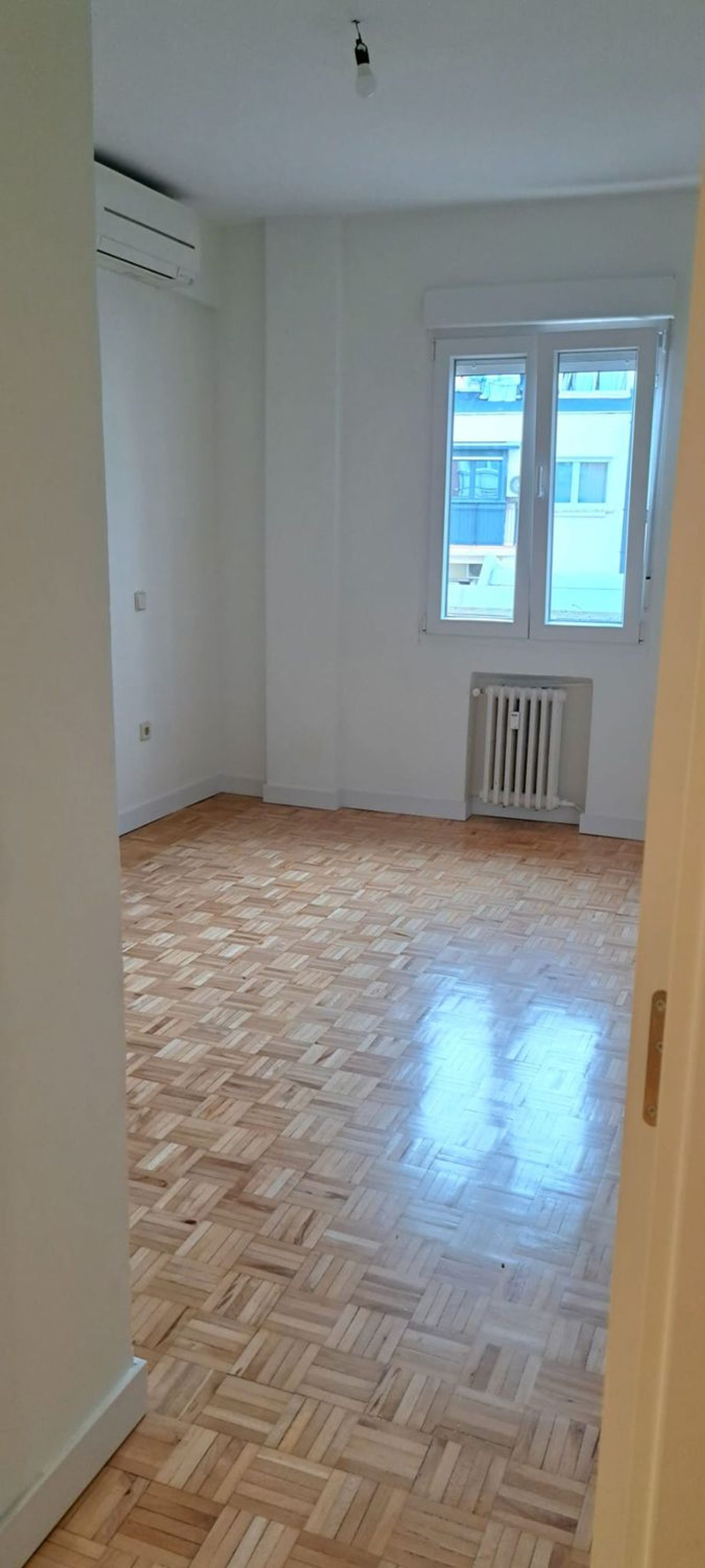 Piso en Calle Pradillo, 10 - Foto 23