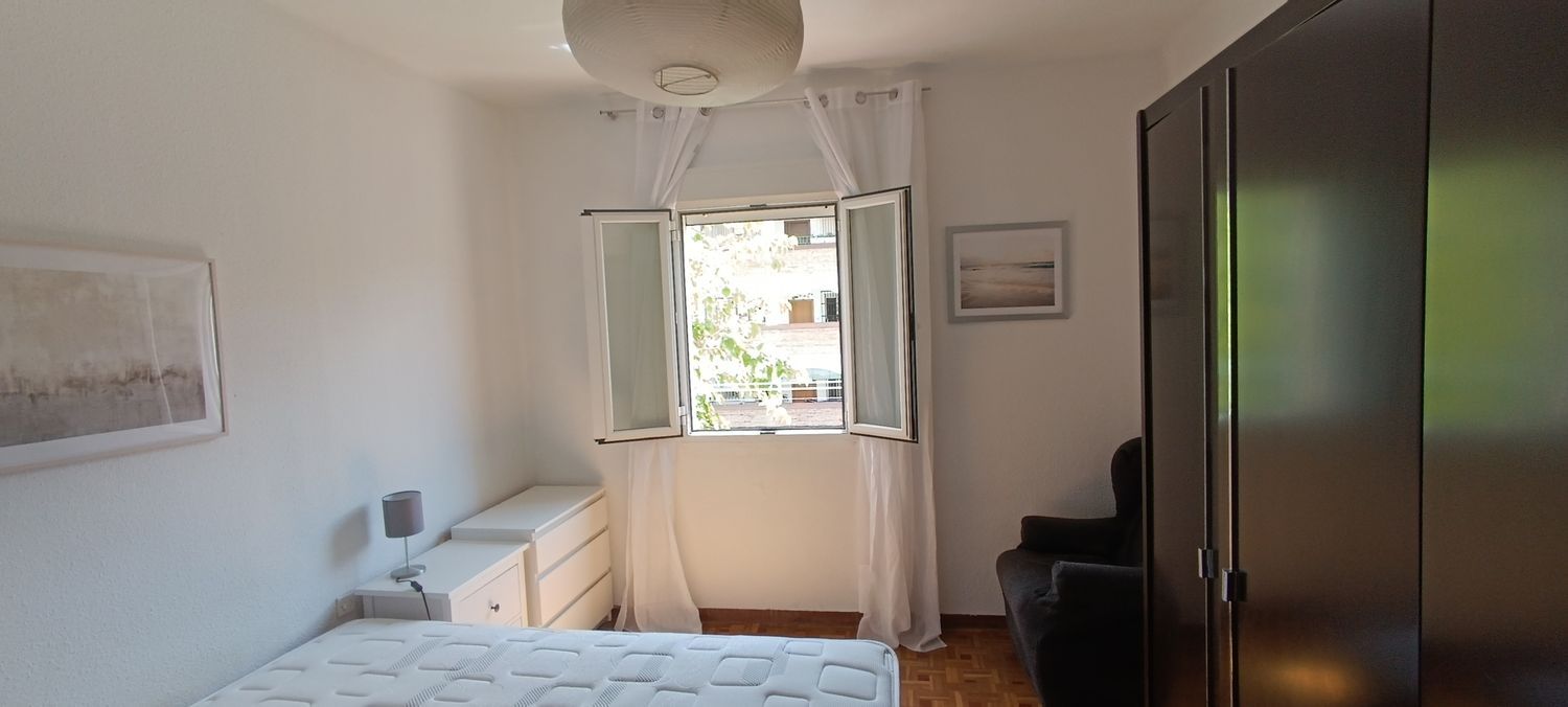 Piso en calle del Conde de Torralba, 12 - Foto 10