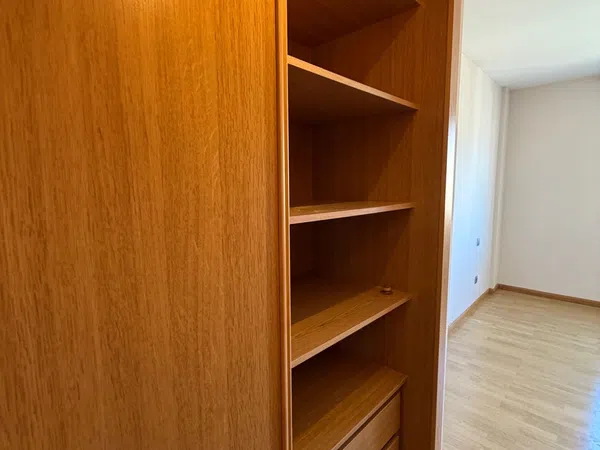 Piso en calle Castillo de Belmonte, 1 - Foto 19