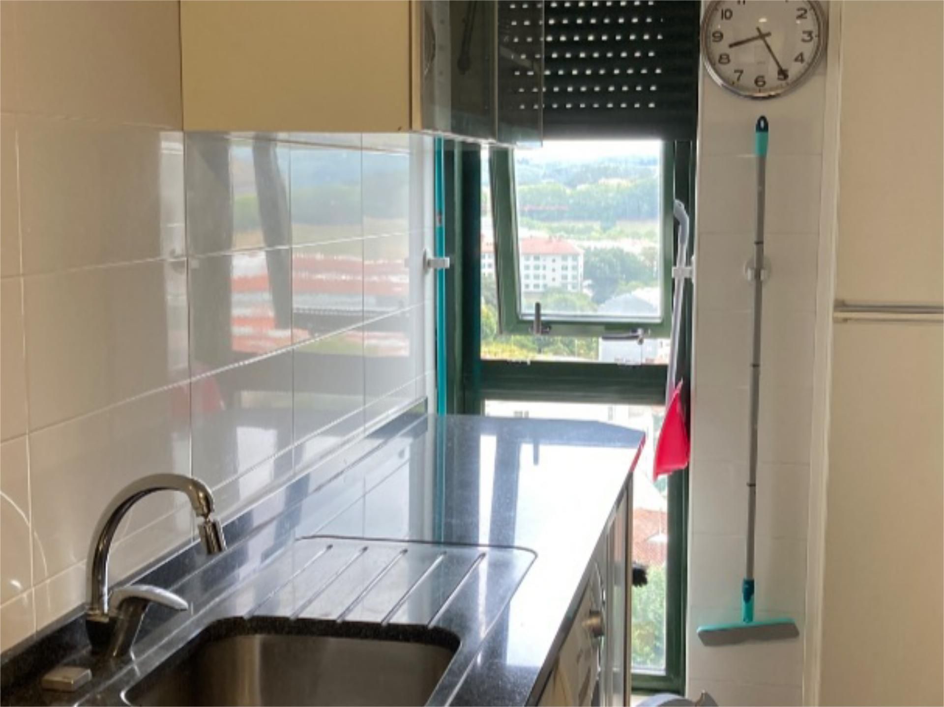 Dúplex en  Rúa de Betanzos 40 - Foto 10