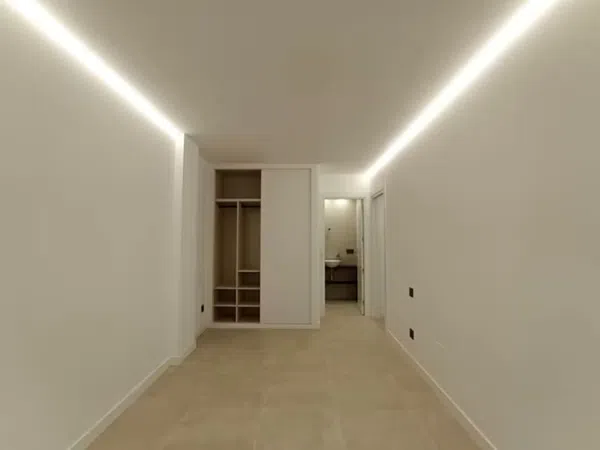 Piso en calle Serranos, 32 - Foto 5