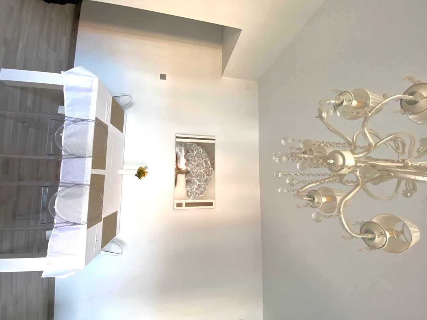 Piso en Calle de Campoamor, 4, L'Amistat - Foto 3