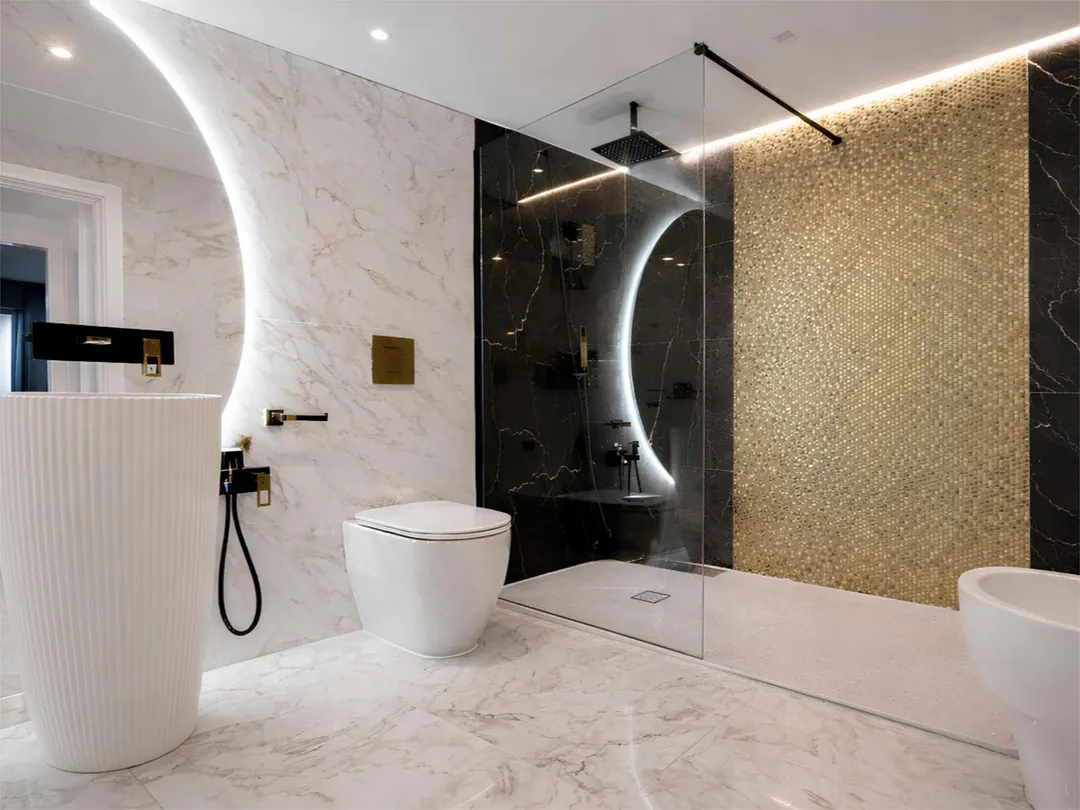 Apartamento en  Carrer d'Antonio Ferrandis 16 - Foto 14