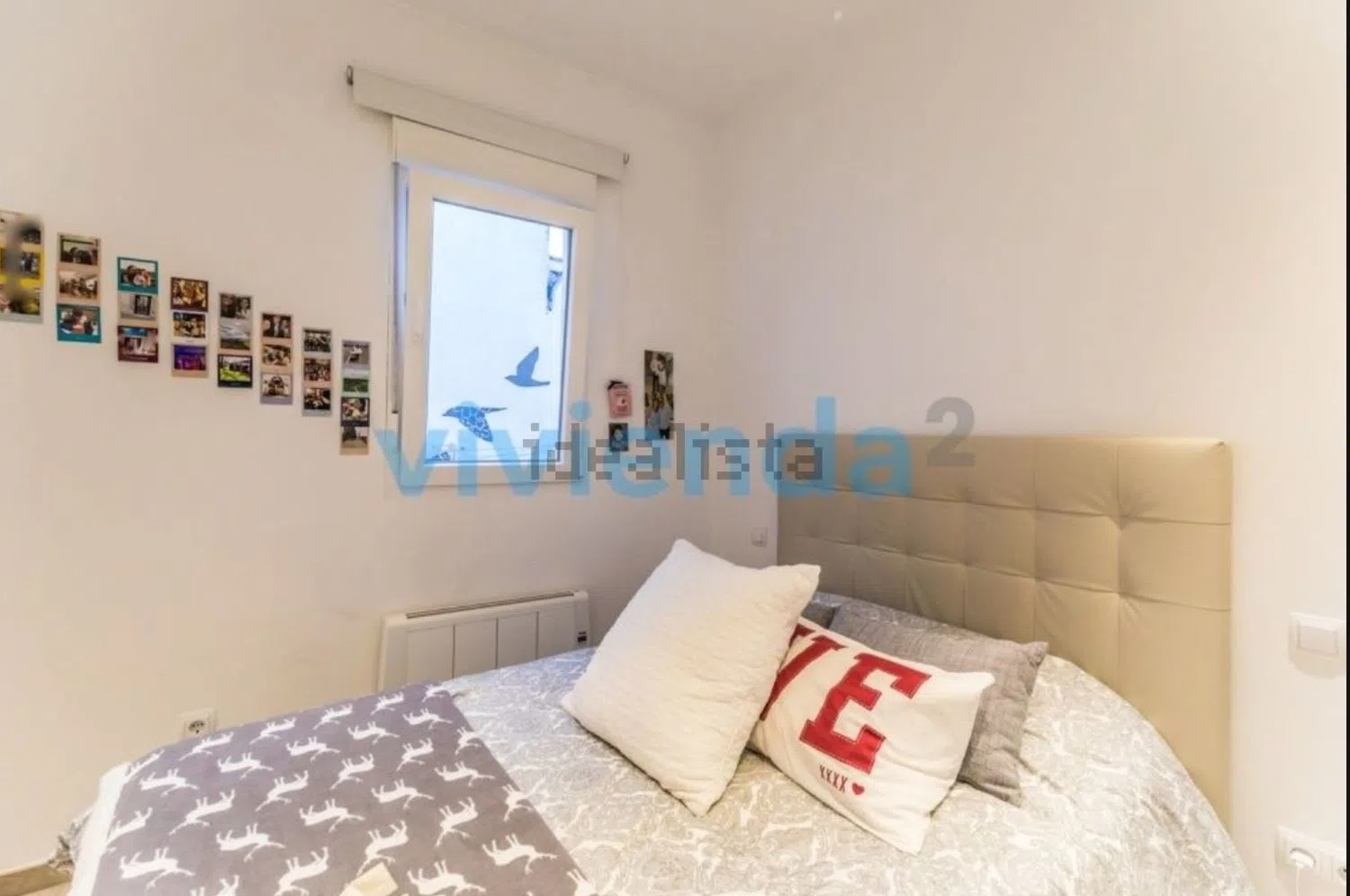 Piso en calle de Jaén, 14 - Foto 4