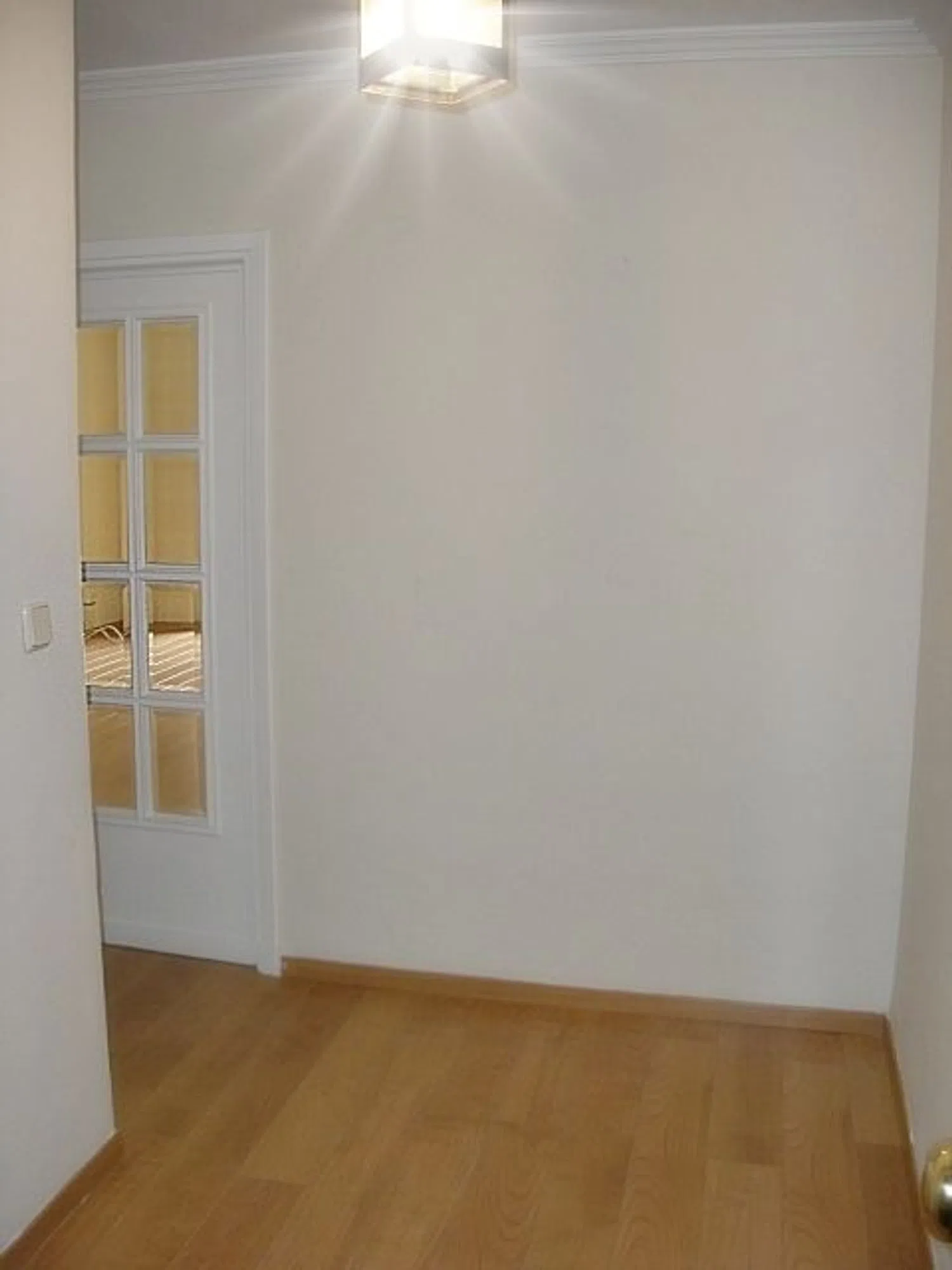 Piso en calle de San Germán, 13 - Foto 2