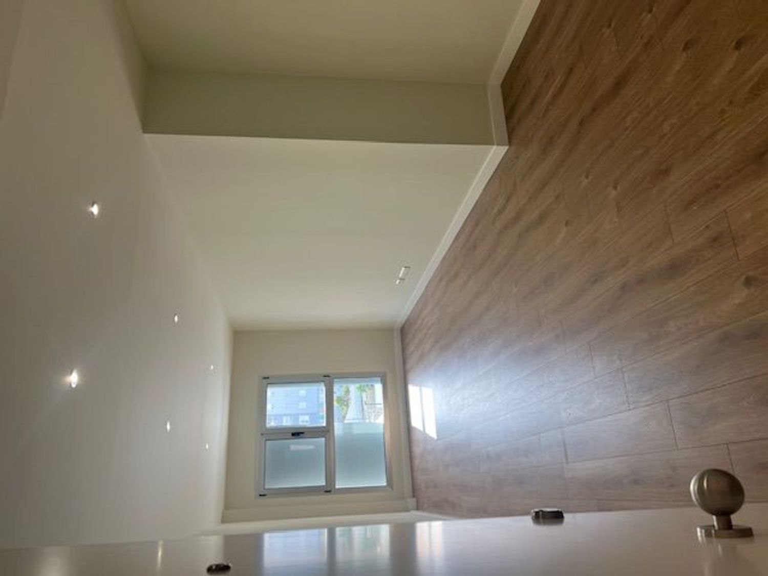 Piso en Barrio Siete Palmas - Foto 1