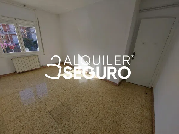 Piso en Calle d'Antonio Machado, Canyelles - Foto 6