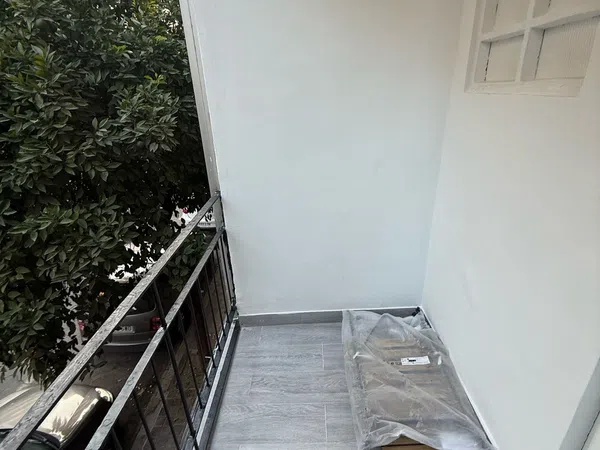 Piso en calle Alberche, 11 - Foto 6