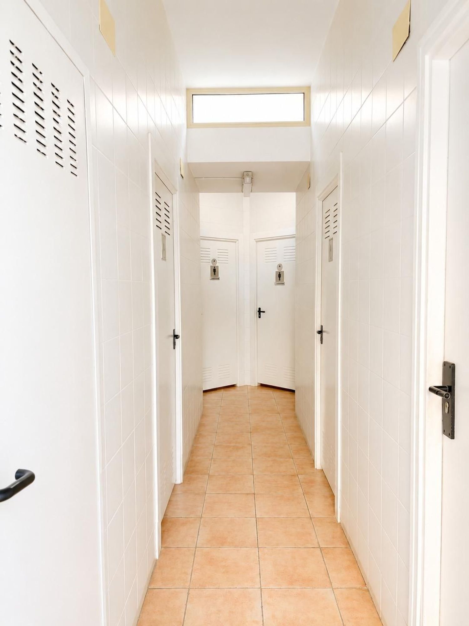 Piso en Calle de José Chabás Bordehore, Sant Llorenç - Foto 14