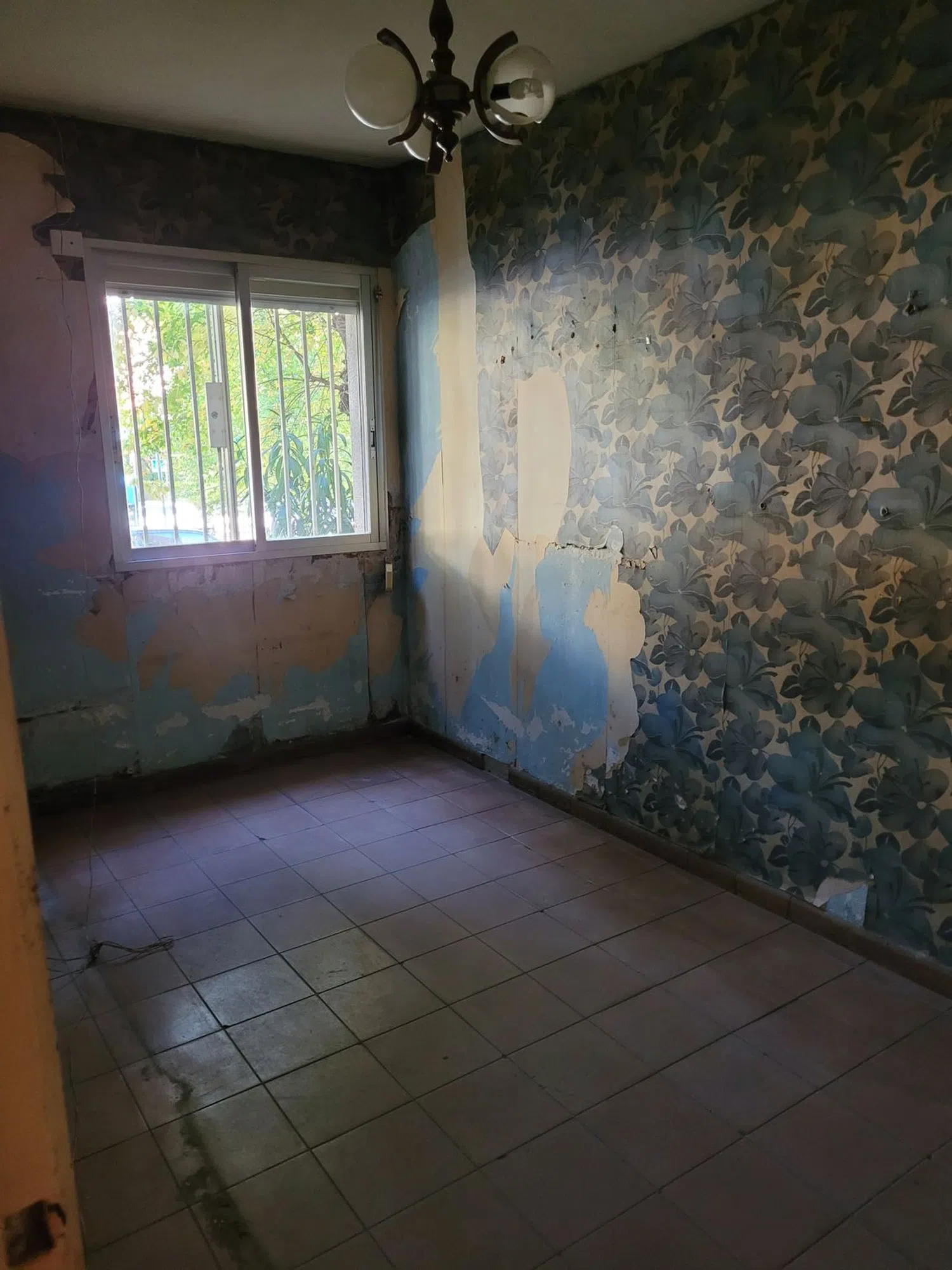 Piso en avenida de Celio Villalba, 8 - Foto 8