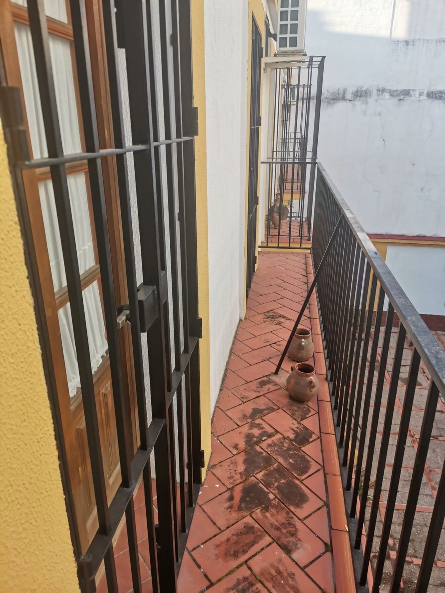 Piso en calle Recaredo, 23 - Foto 7