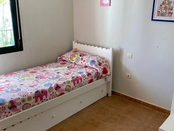 Dúplex en Atlanterra Playa, 4, Alemanes, Alemanes - Foto 1