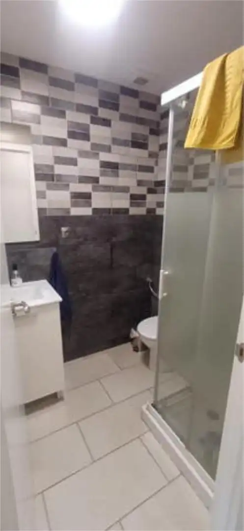 Piso en Zona Alta - Foto 2