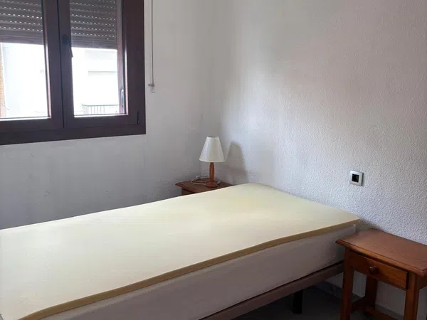 Piso en Calle Alfarería, 127, Ronda de Triana-Patrocinio-Turruñuelo - Foto 15