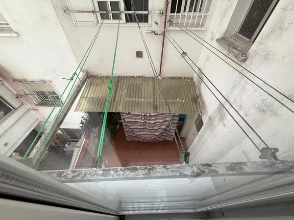 Piso en Calle de Madrid, 25, Casco Antiguo - Foto 32