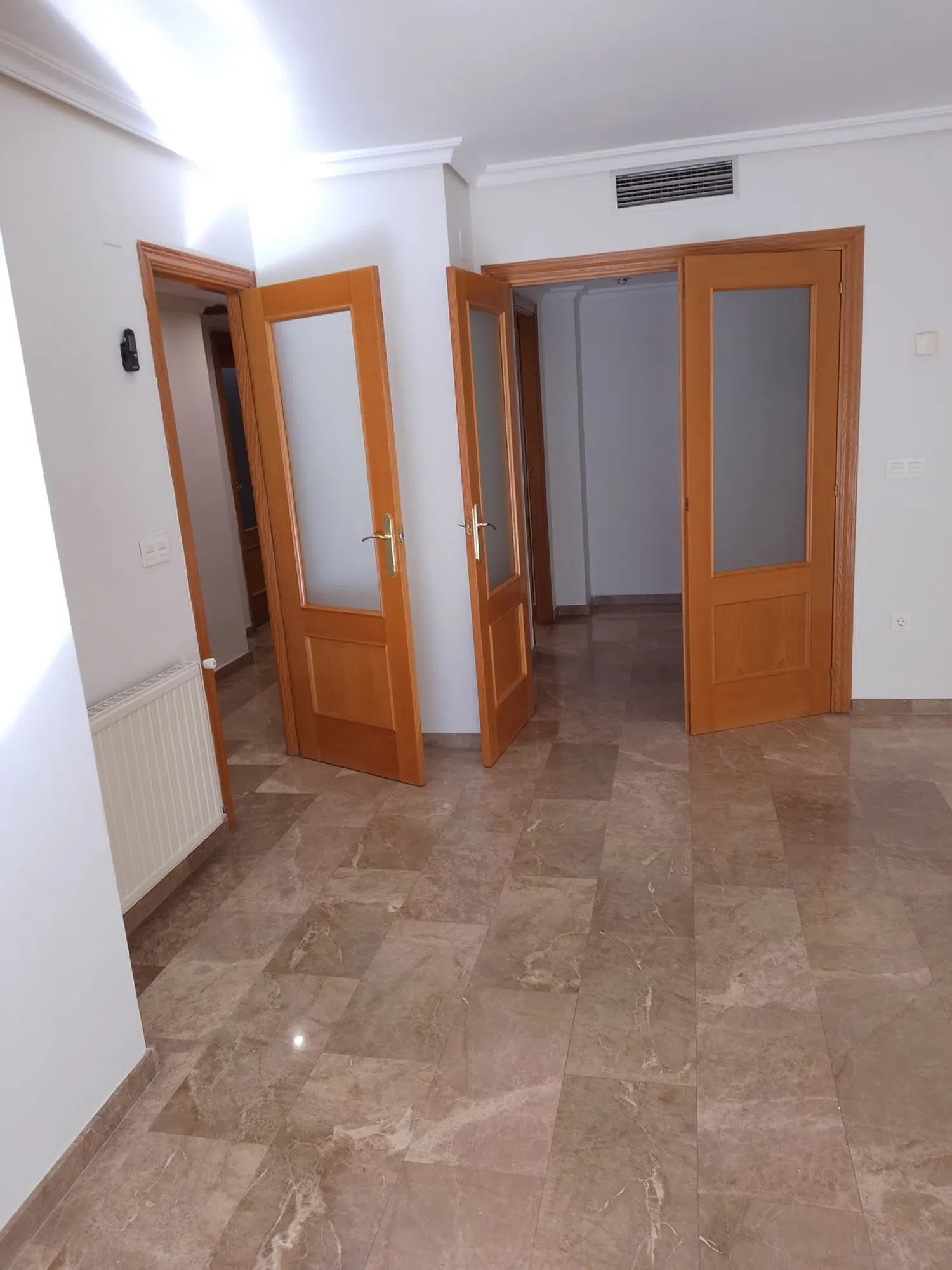 Piso en calle de Trafalgar, 52 - Foto 9