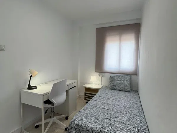 Piso en avenida de Sánchez Pizjuán, 1 - Foto 11