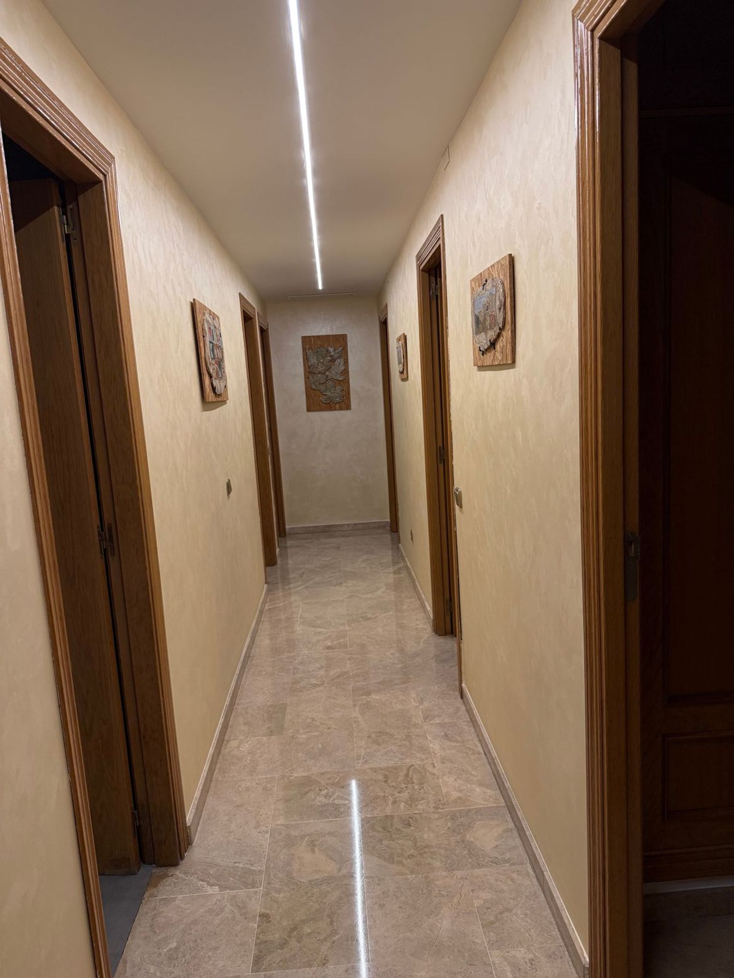 Piso en Calle Galea, 4, Zona Centro, Zona Centro - Foto 10
