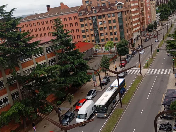 Piso en Avenida de la Constitución, 80, Laviada - Foto 11
