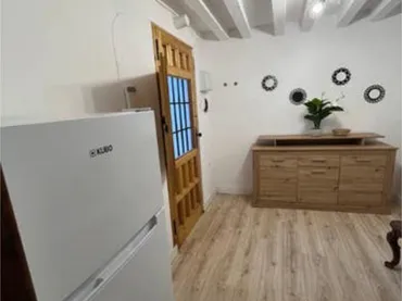 Chalet en GUARO, Málaga - Foto 4