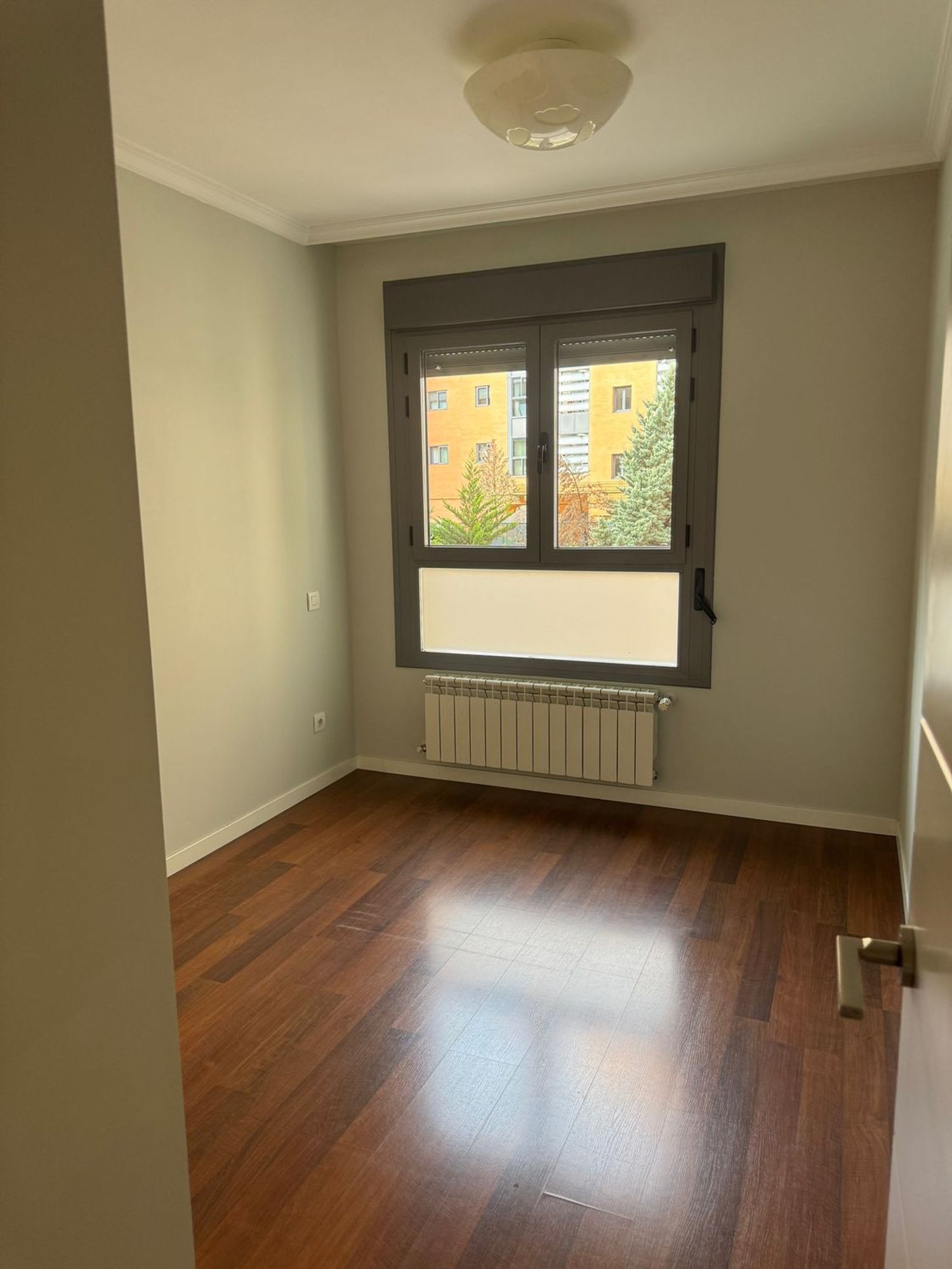 Piso en Calle Estrella Hadar, 10, Legazpi - Foto 16
