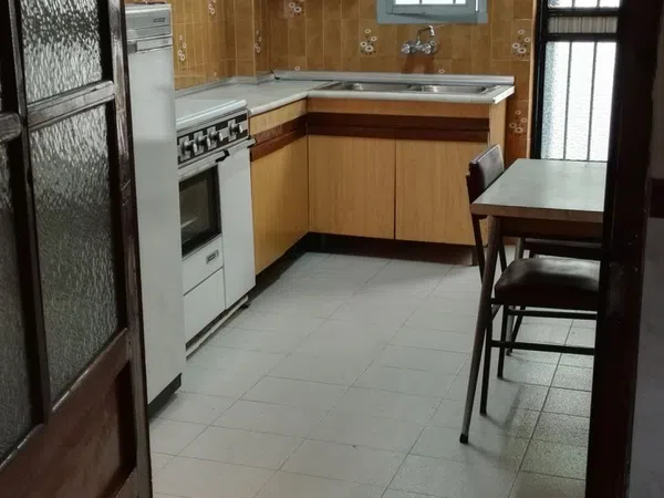 Chalet adosado en Calle Colón, 17 - Foto 4