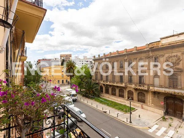Piso en Mont-Olivet - Foto 12