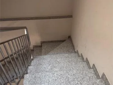 Piso en Calafell pueblo - Foto 8