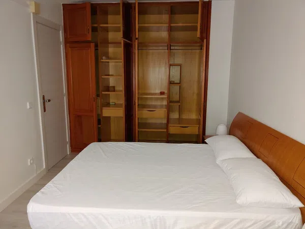 Piso en calle Ruiz Zorrilla, 1 - Foto 12