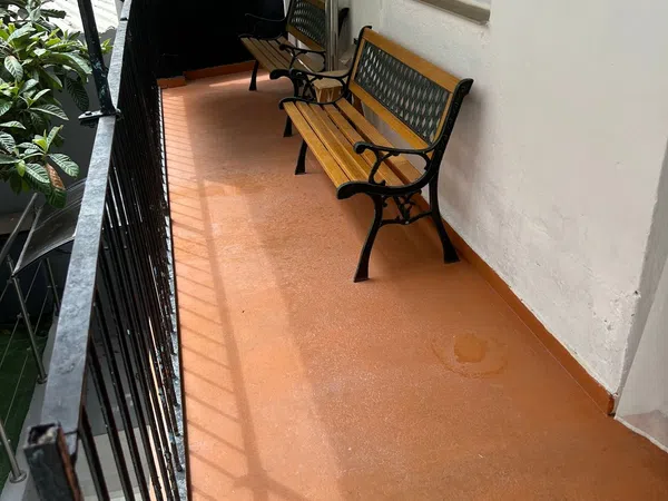 Chalet adosado en Calle Ramón y Cajal, 16 - Foto 30