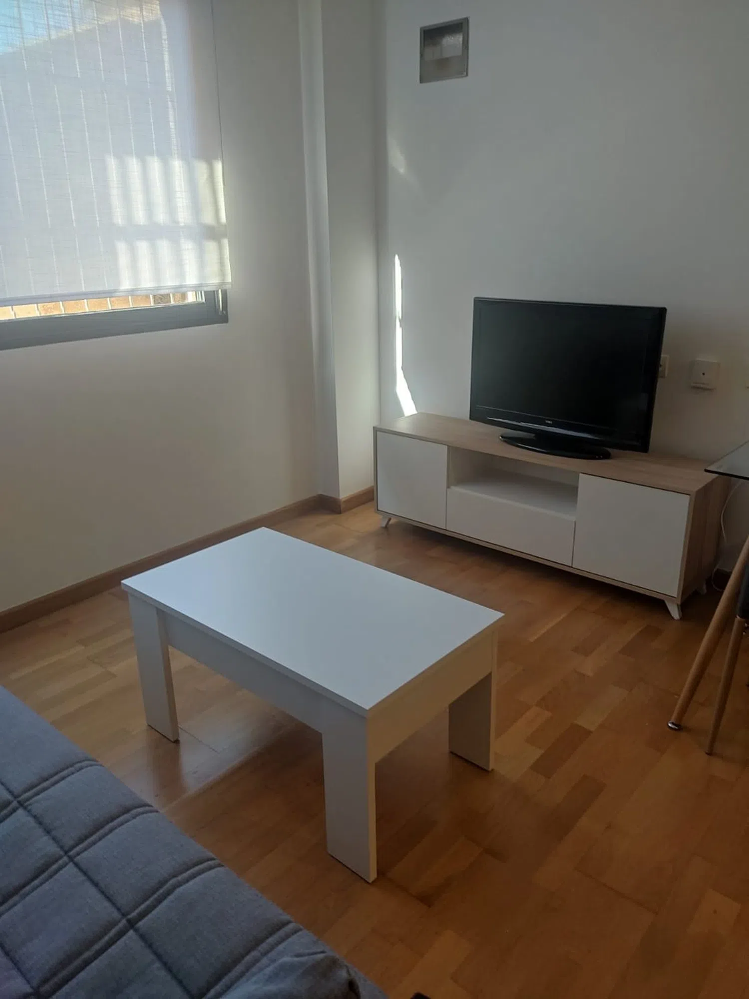 Piso en Barrio Zona Juan Carlos i - Avenida de Europa - Foto 9