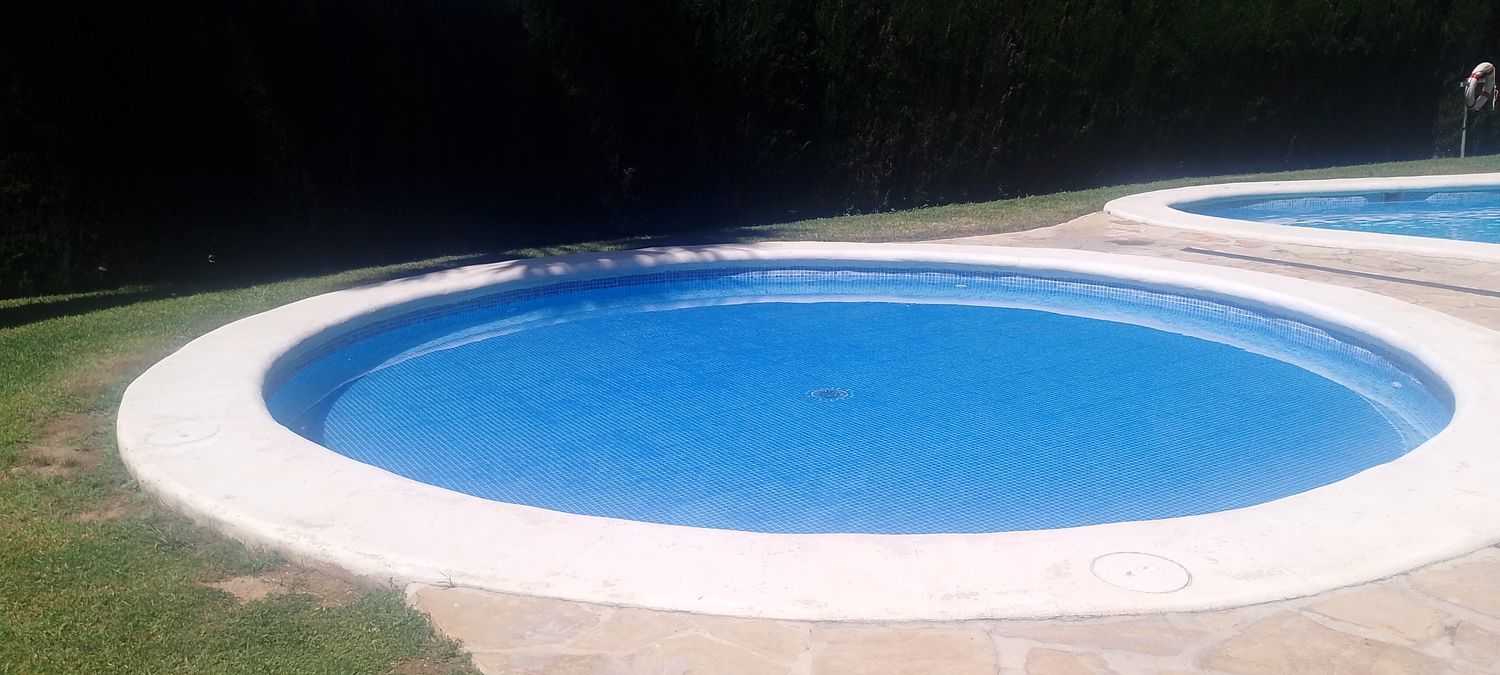 Piso en Paseo del peñon de ifach, 25, Centro Ciudad, Centro Ciudad - Foto 10