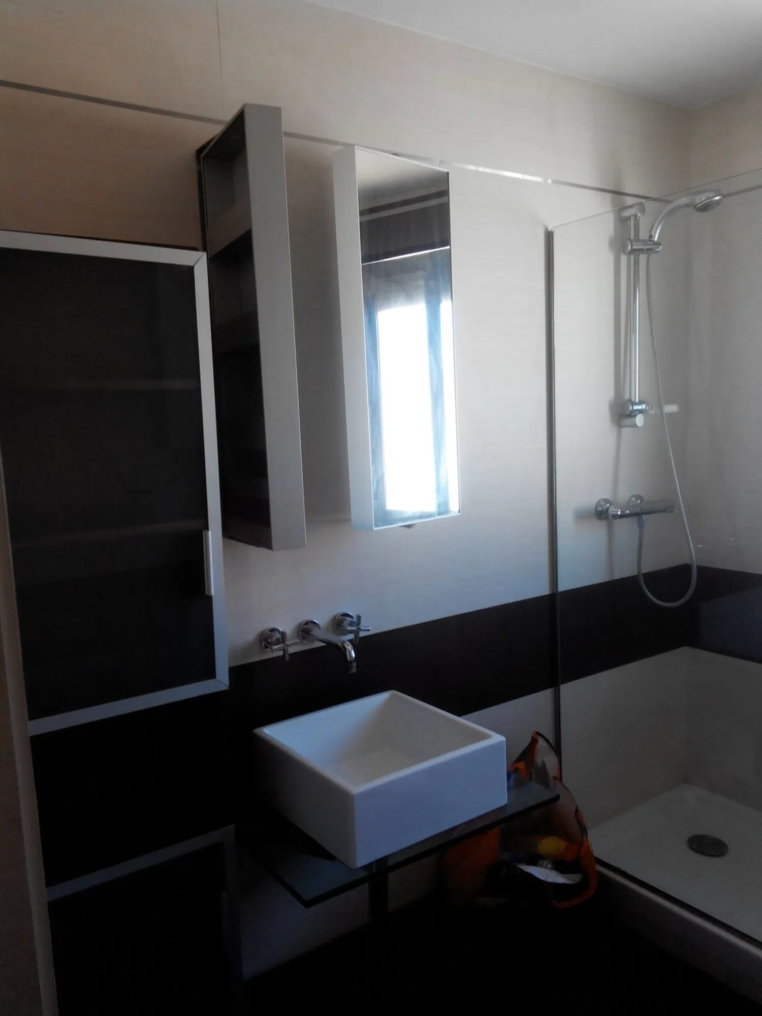 Dúplex en Barrio Valdeacederas - Foto 5