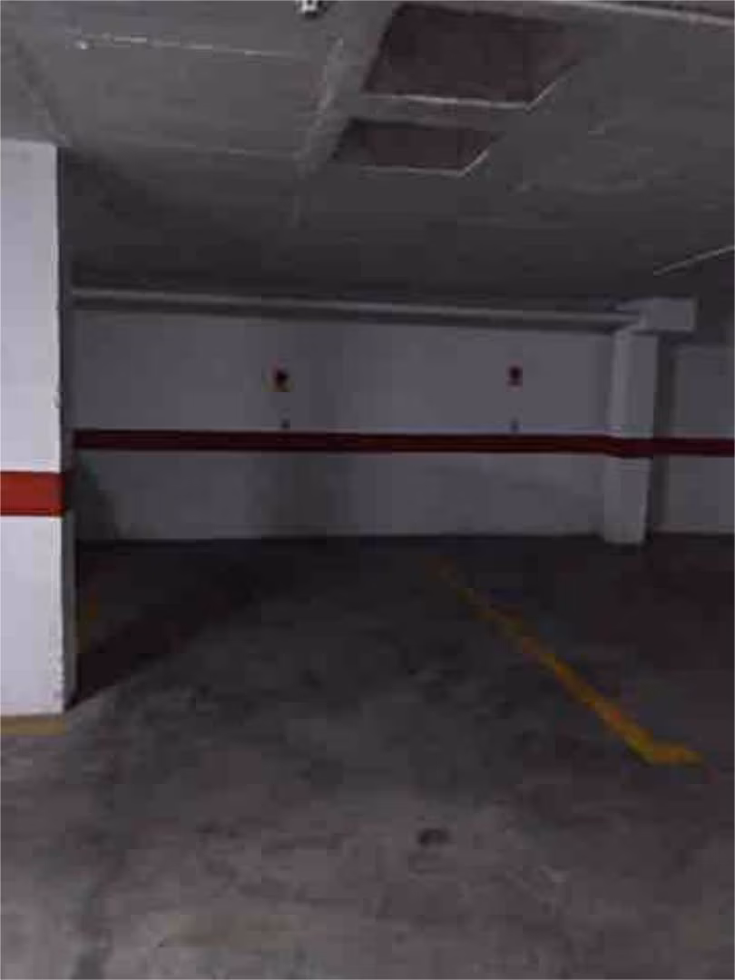 Piso en El Palmar - Foto 8