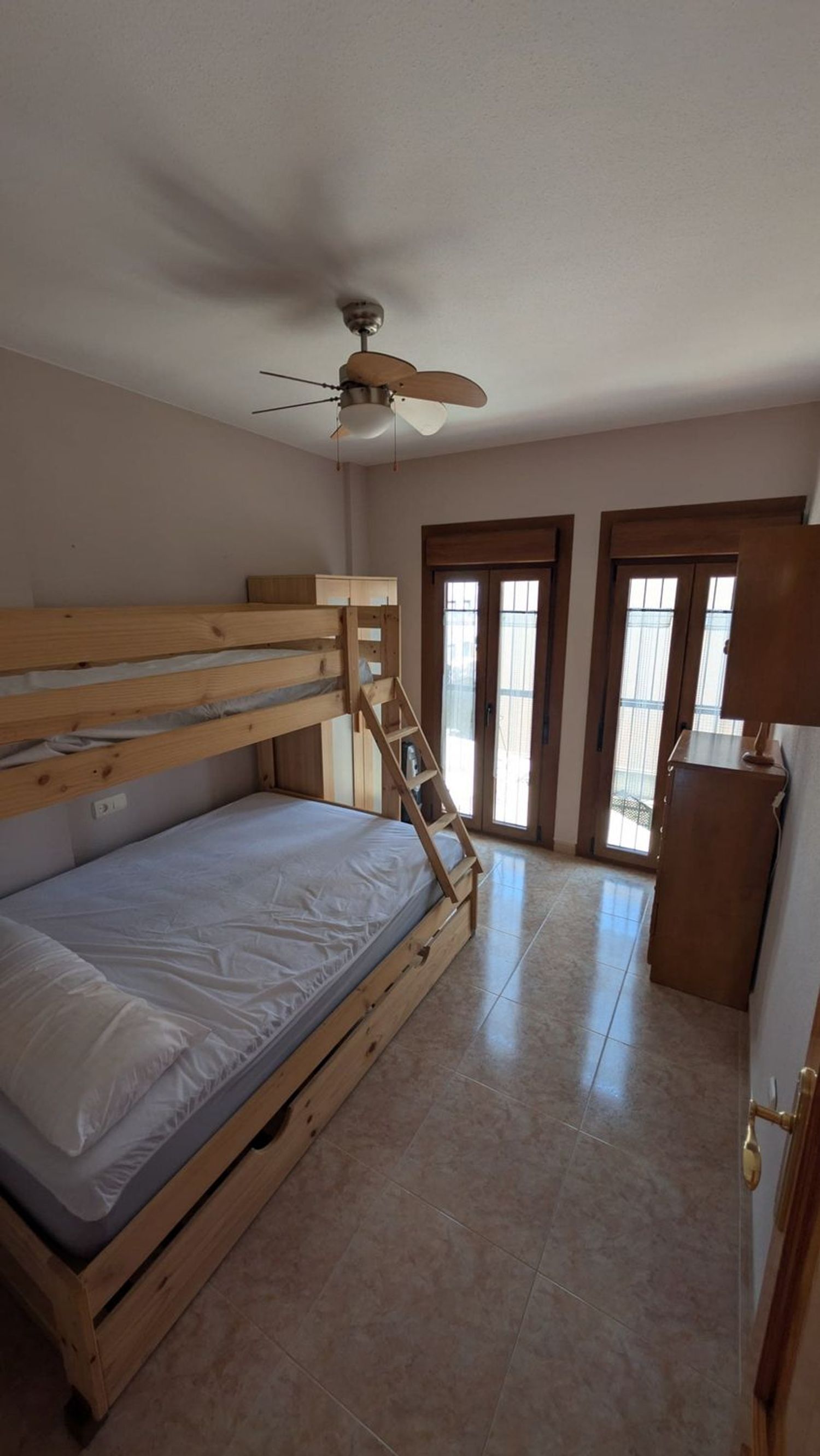 Dúplex en Calle la Kabyla, 11, Calabardina-Cope, Calabardina-Cope - Foto 6