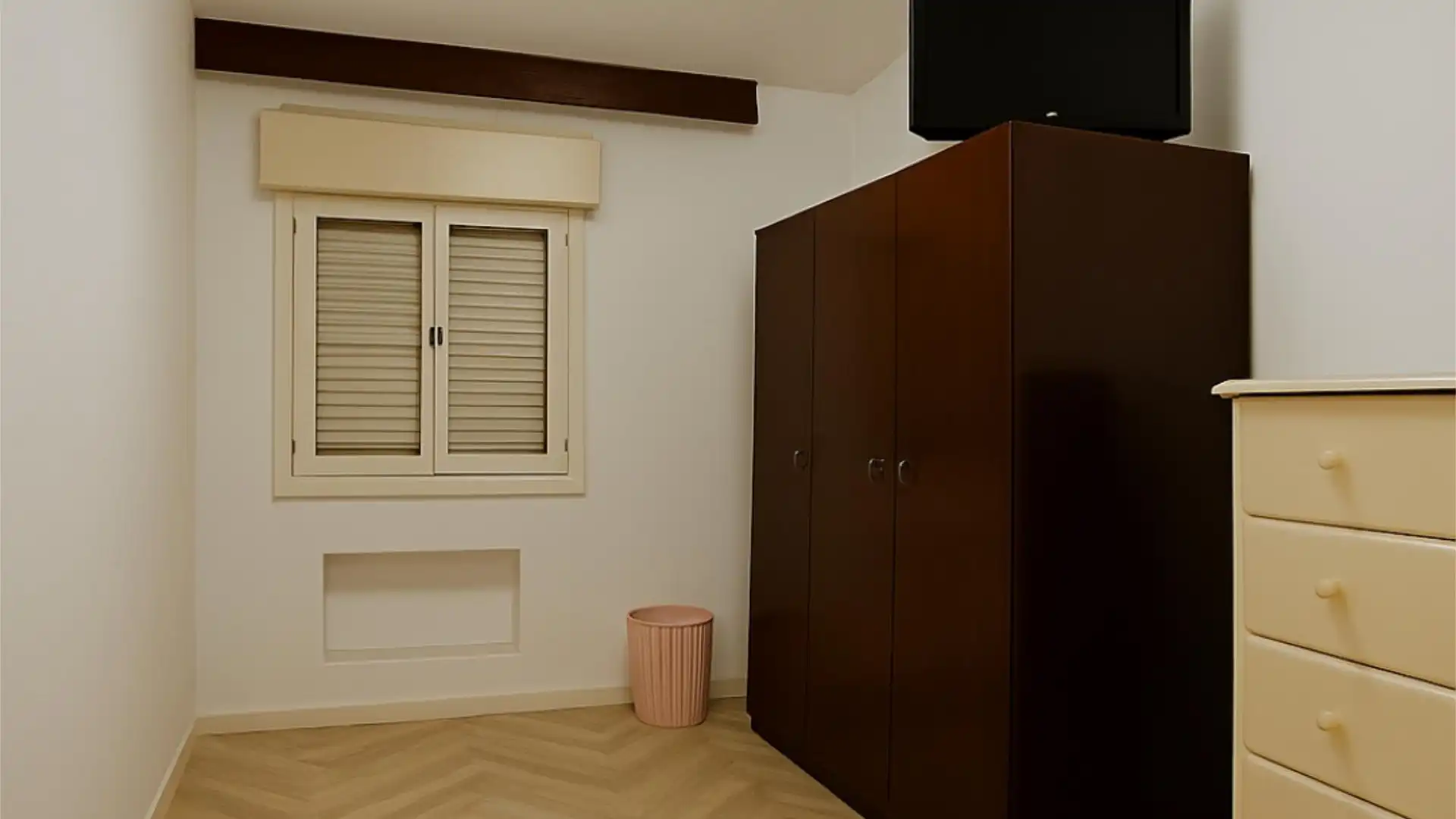 Piso en  Calle de Tirso de Molina 2 - Foto 11