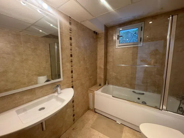 Casa o chalet independiente en Calle Creueta, 17, Levantina-Montgavina-Quintmar, Levantina-Montgavina-Quintmar - Foto 30
