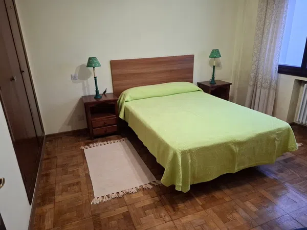 Piso en calle Santa Eulalia de Merida, 6 - Foto 20