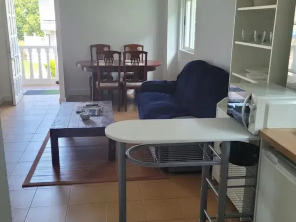 Casa de pueblo en Calle llamias, 1 - Foto 5