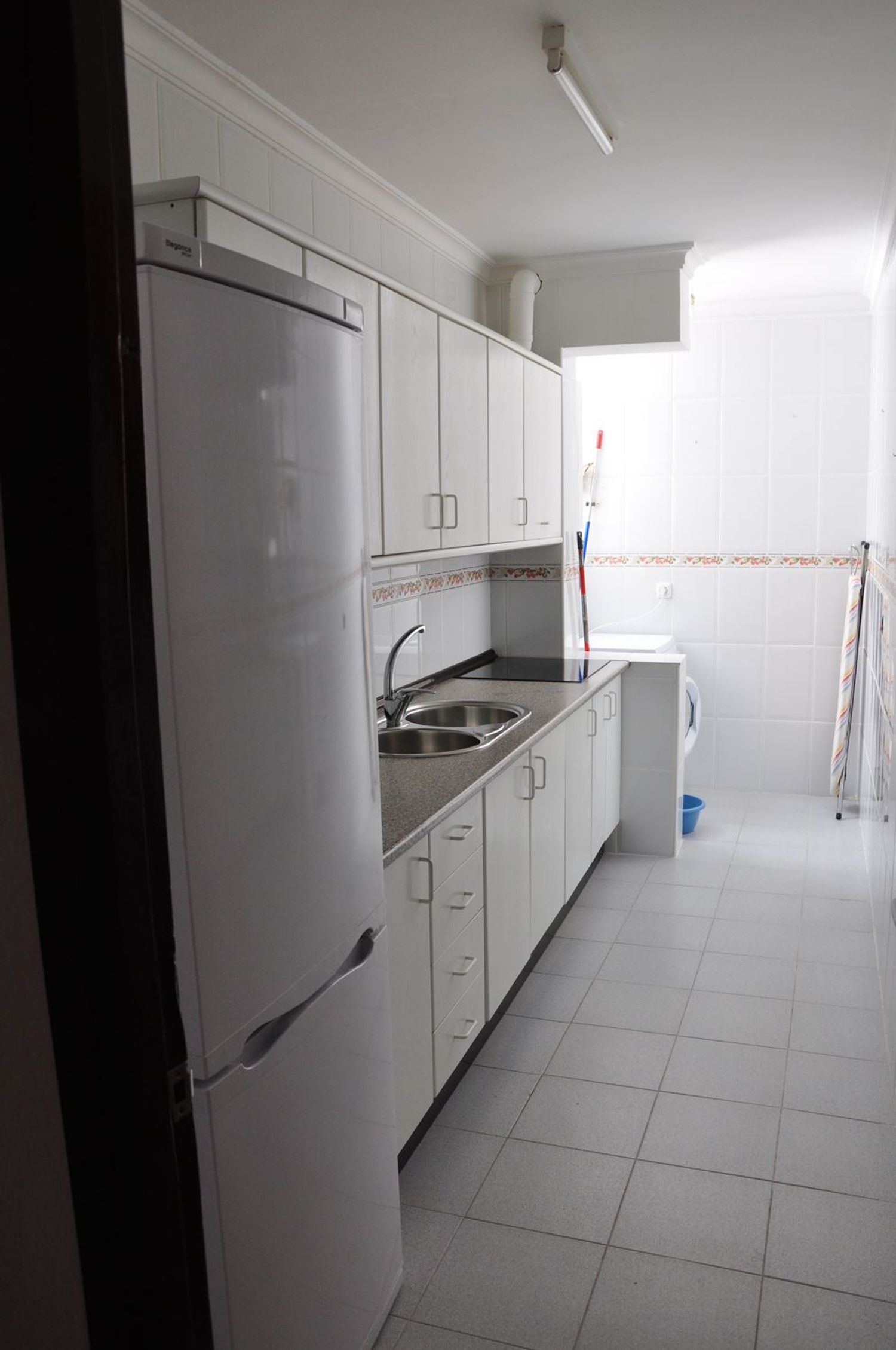 Piso en lamarque de novoa, 13 - Foto 5