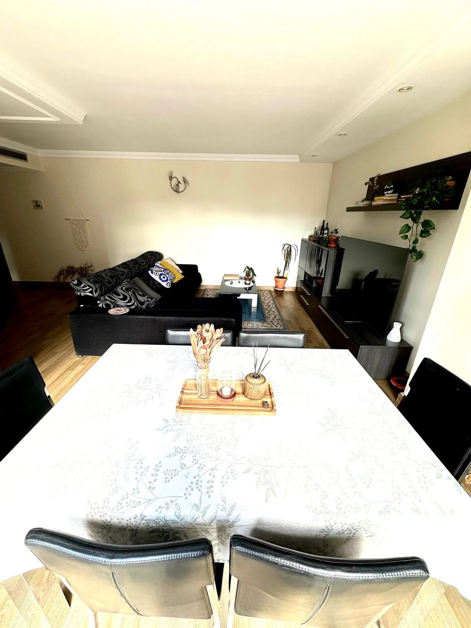 Piso en plaza de José María Orense, 8 - Foto 3