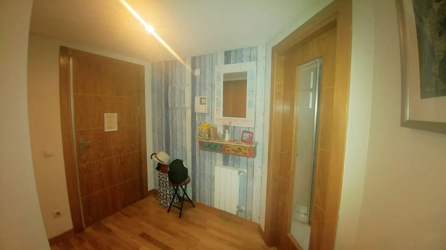 Piso en calle Lenguas, 6 - Foto 7