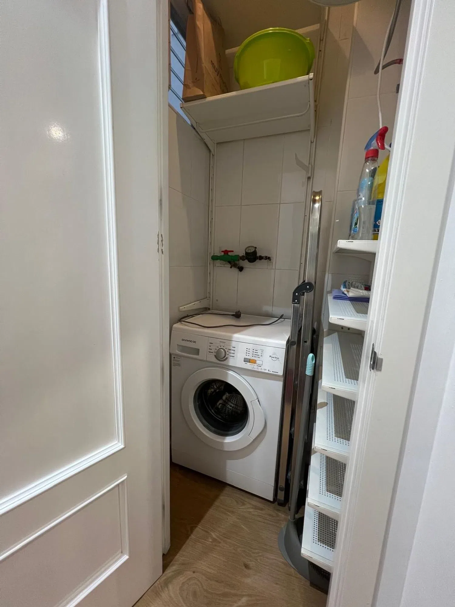 Piso en calle de Fernández de los Rios, 72 - Foto 23