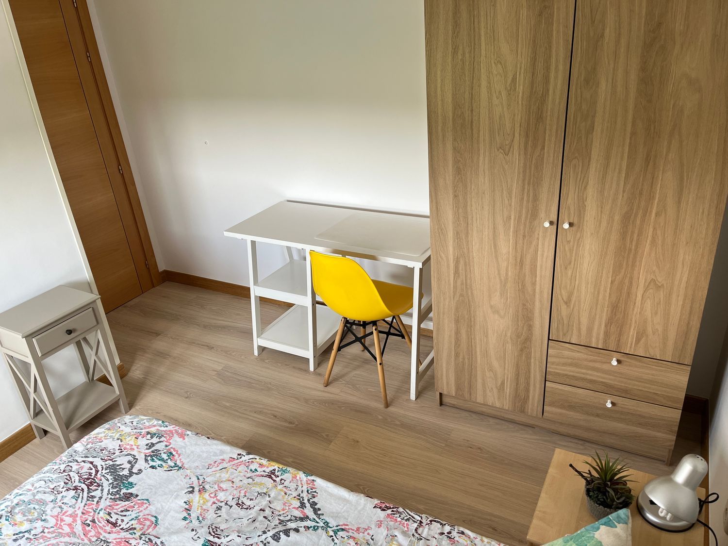 Piso en Calle de Aniceto Marinas, 108, Casa de Campo - Foto 35
