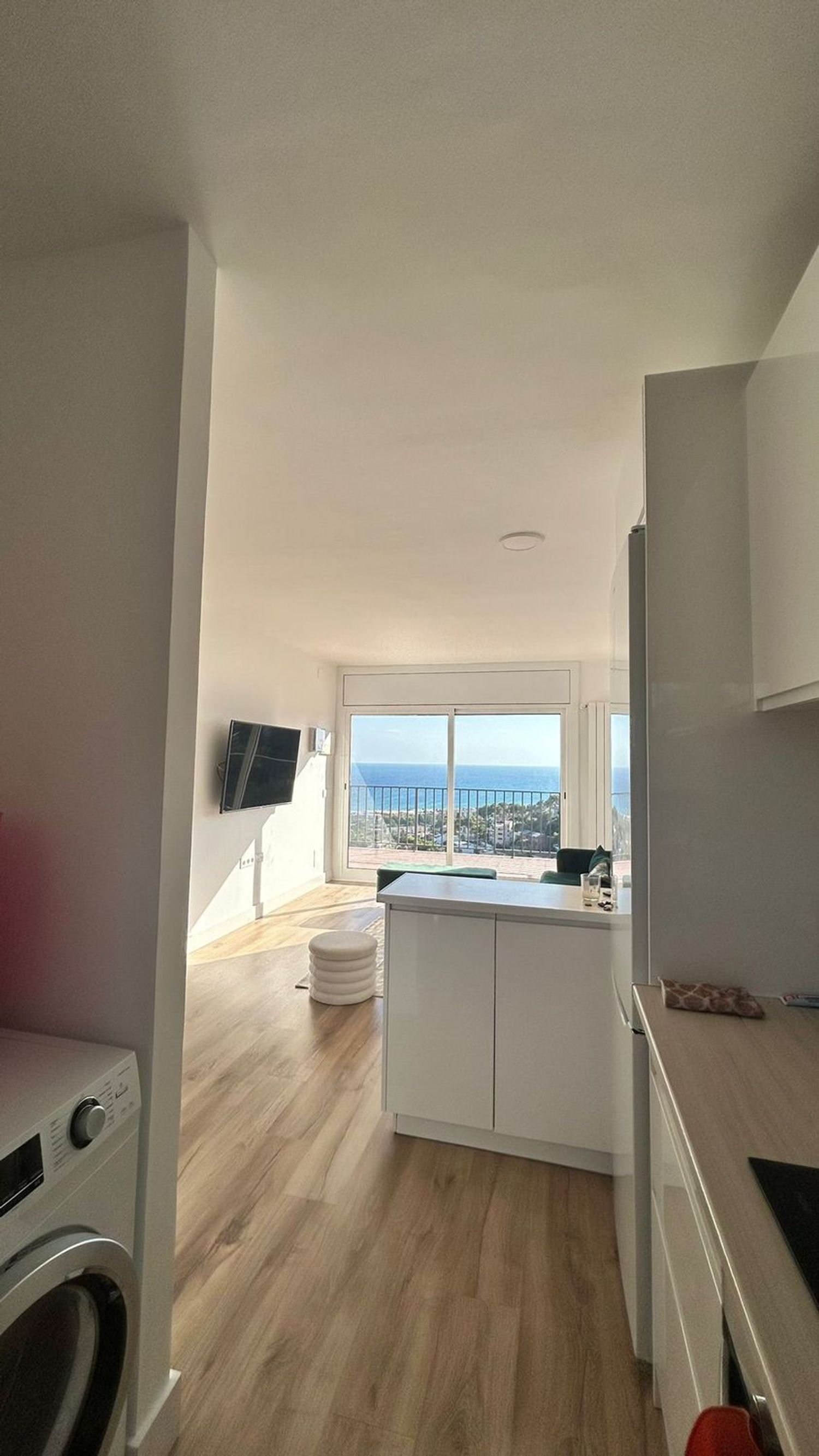 Ático en Paseo de la Creu, 30, Bellamar, Bellamar - Foto 3
