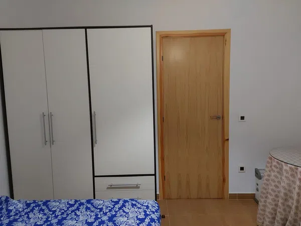 Casa de pueblo en Avenida Santa María Magdalena, 66 - Foto 11