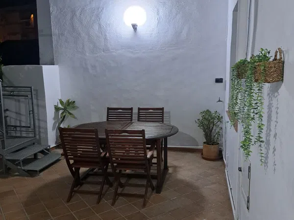 Chalet adosado en La Alberca, La Alberca - Foto 4
