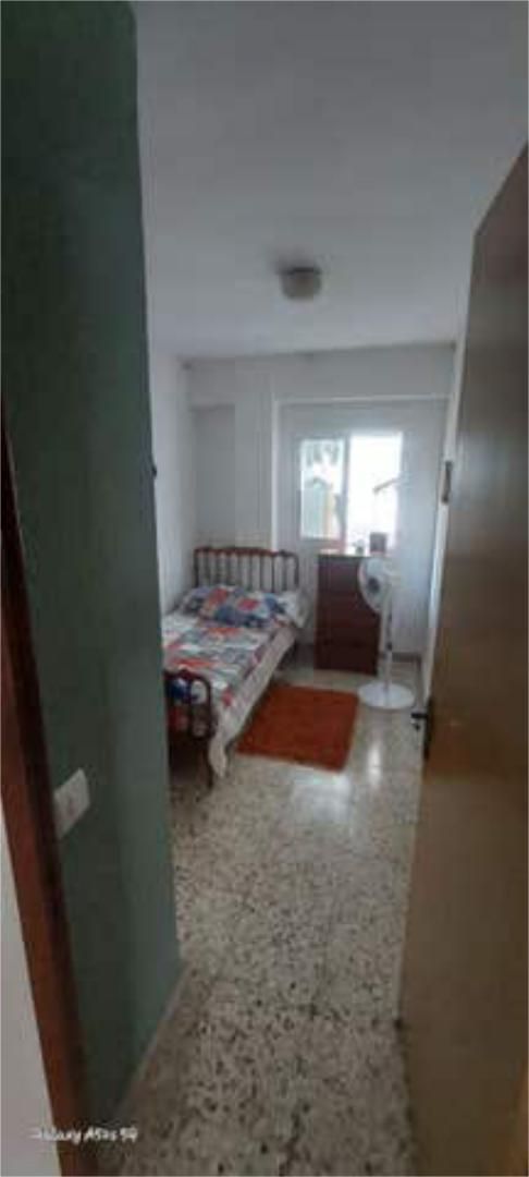 Piso en San Juan pueblo - Foto 3