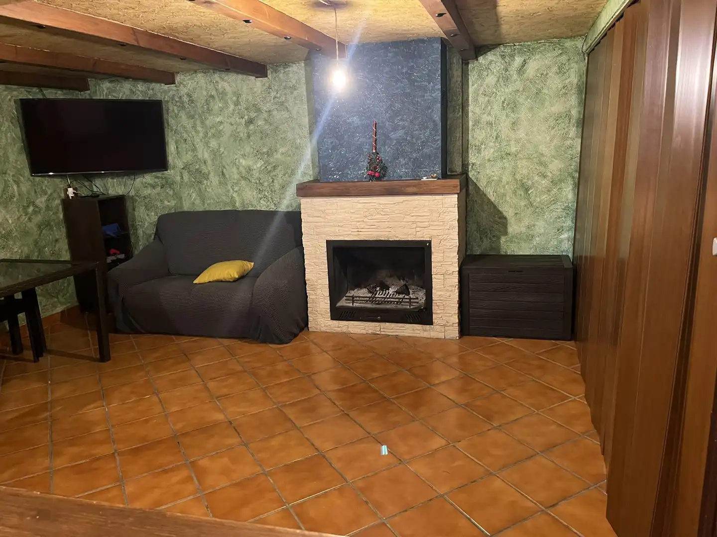 Casa adosada en  Calle Lopez Mezquita 5 - Foto 6