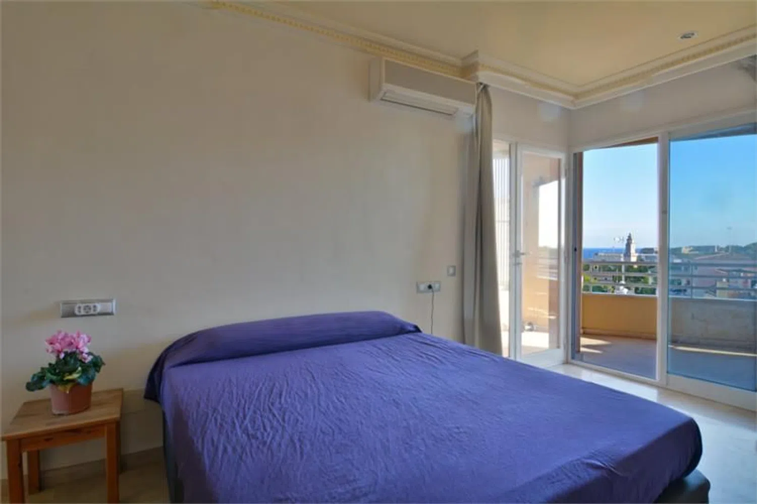 Ático en avenida de Gabriel Roca, 45 - Foto 7